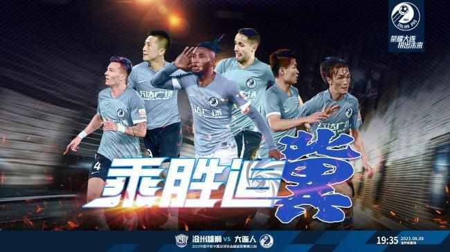 把数学课代表做哭了网站