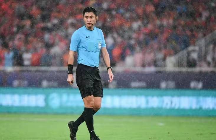 女生被男生操