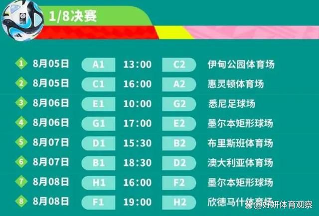 如何坐着摇