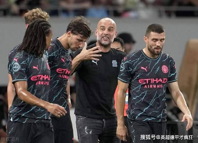 奇米影视亚洲狠狠色