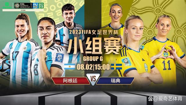 久久国产亚洲电影天堂