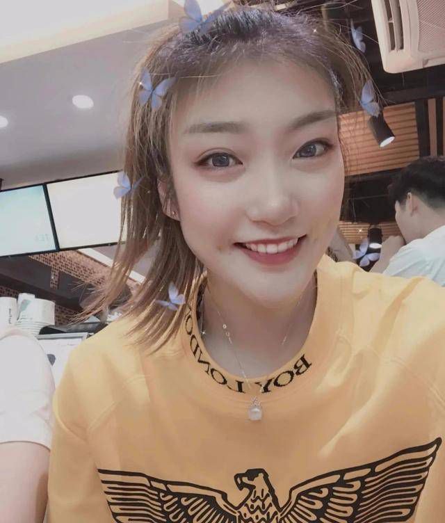亚洲精选视频免费看