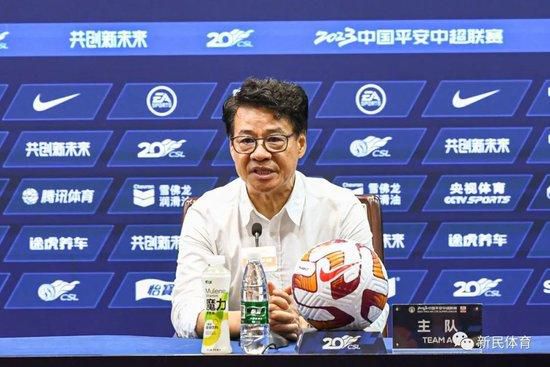 亚洲高清资源在线观看