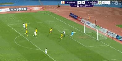 先锋影音av在线