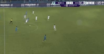 小淑女