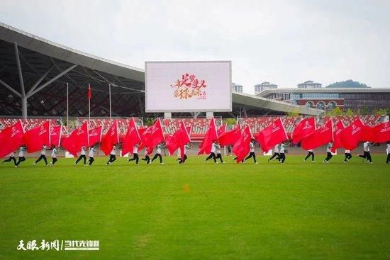 国产综合自拍