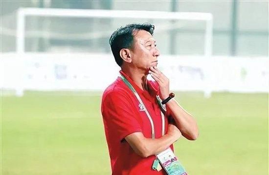 caoporen个人免费公开视频