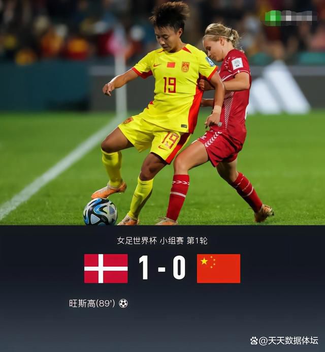 免费特黄级夫费生活片