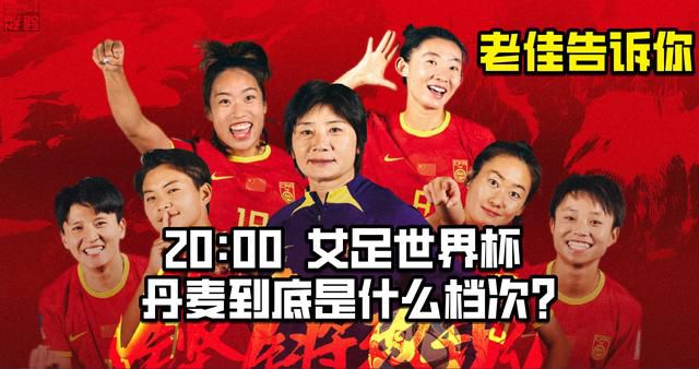 美女又黄又免费