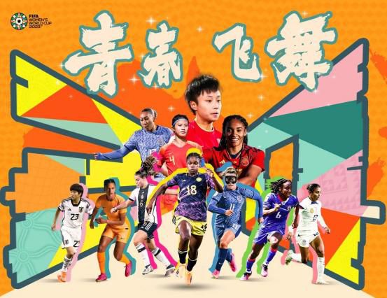 在线gv亚洲男男china