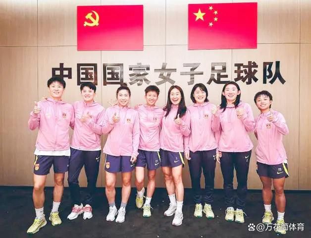 欧美性性性