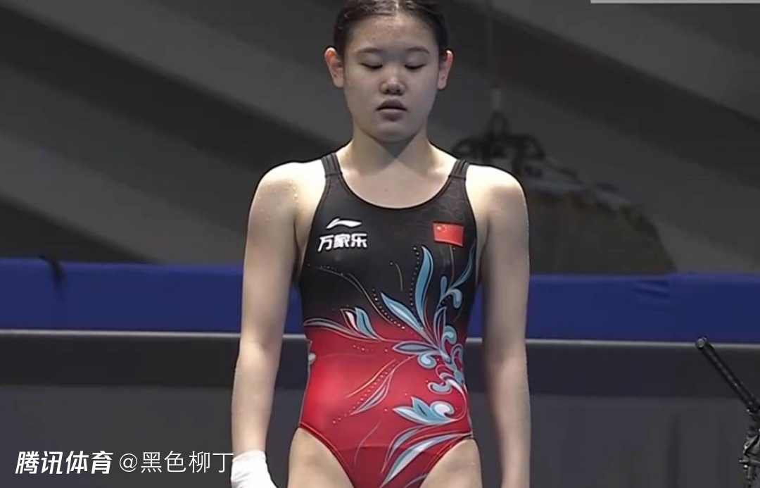 一区二区三区中文国产亚洲