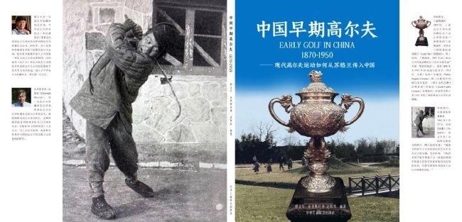 成人国内精品久久久久影