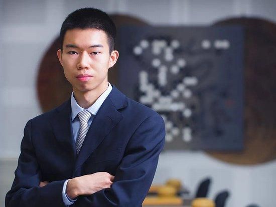 欧美福利网址