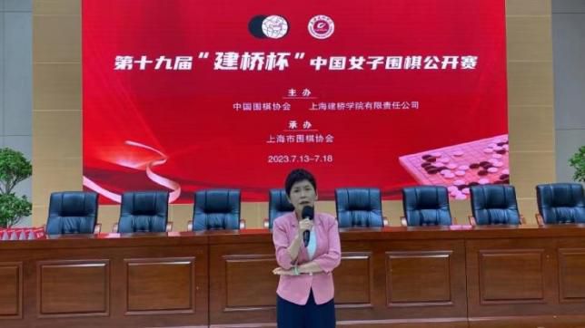 综合7799亚洲伊人爱爱网