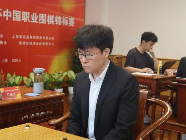 国产一区免费在线观看