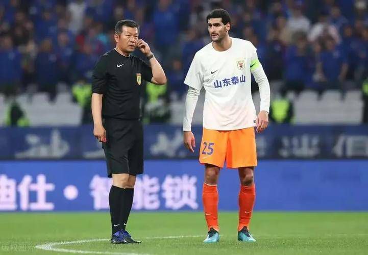 伦理免费看