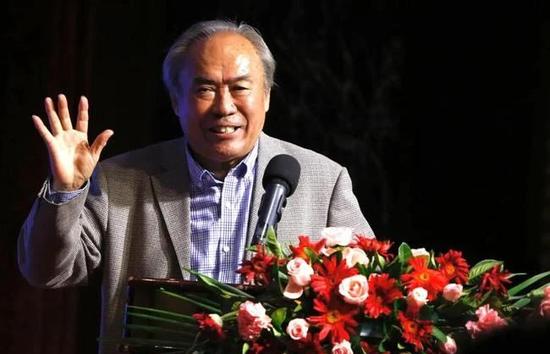 午夜视频在线免费观看