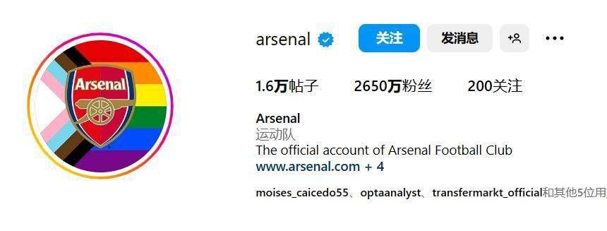 久久成人国产精品