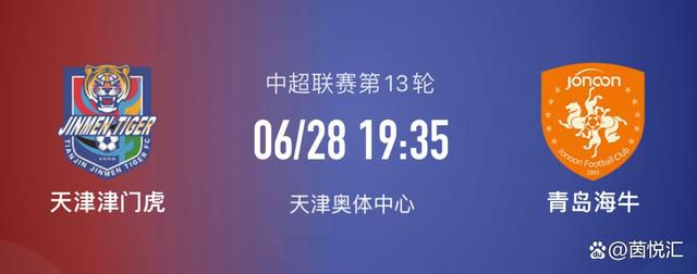 美女破处视频