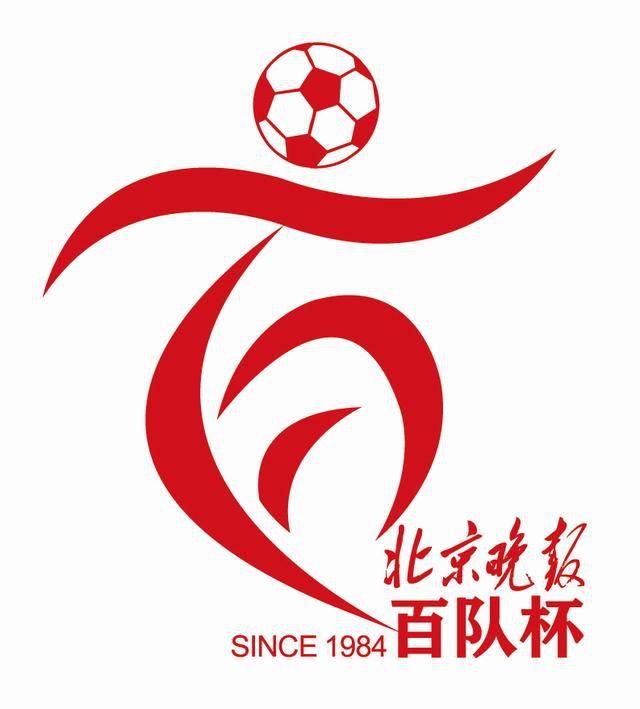 国产成人综合久久精品亚洲