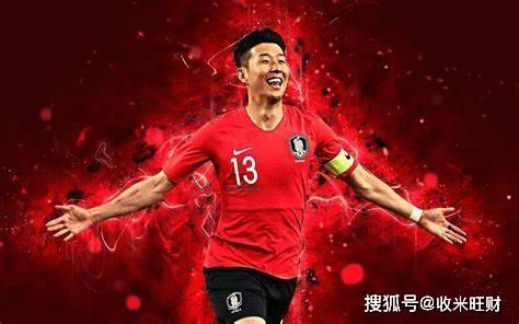 国产91九色在线播放