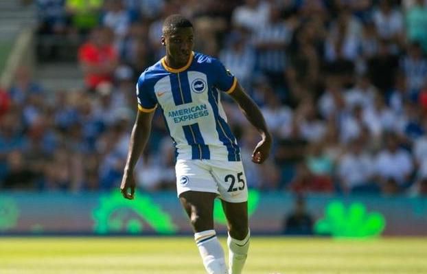 91黄色在线观看