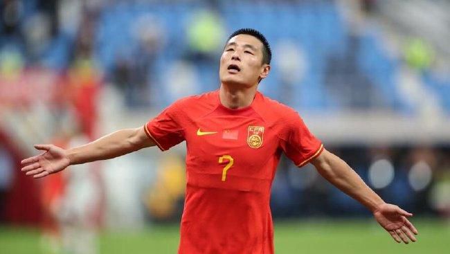chinesegay篮球体育生solo