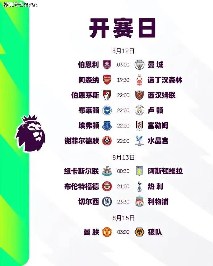成人污