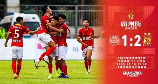 91国内在线观看