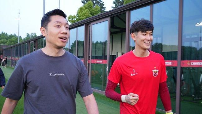 五月婷婷激情综合
