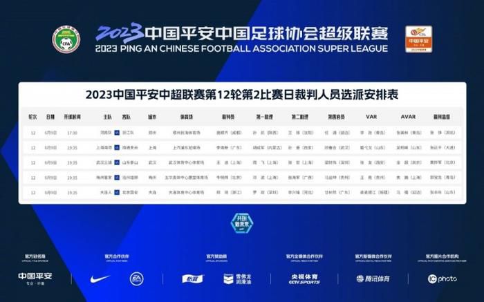 五月天精品一区
