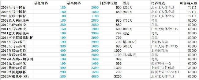 亚洲香蕉久久