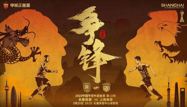 美女视频全是黄的