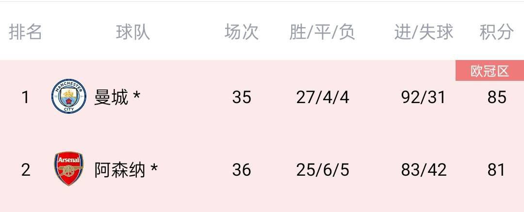 歪歪漫画在线免费观看