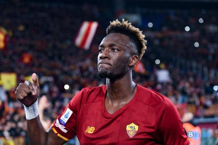 成都黑帽门10分视频