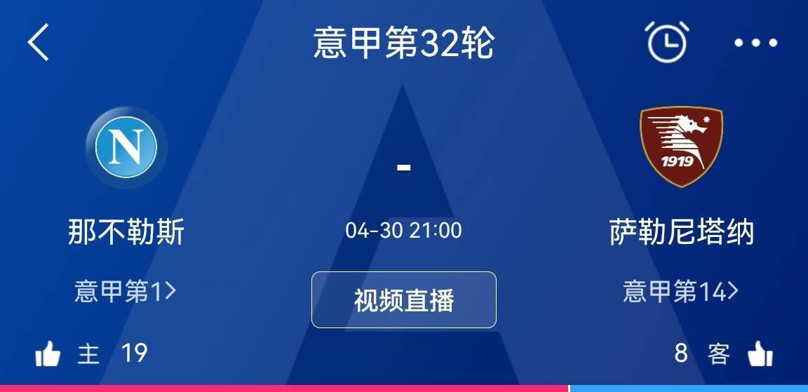 在线观看国产欧美