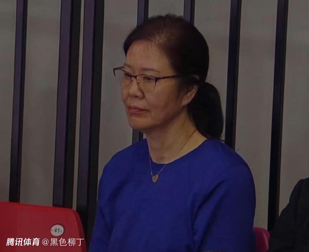 亚洲国产精品线在线观看