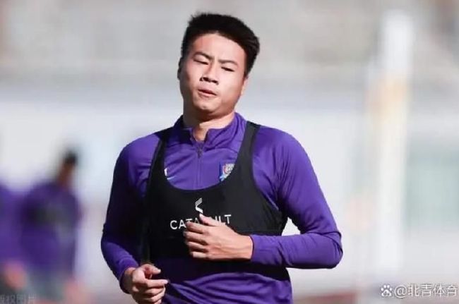 菠萝视频电视剧免费观看