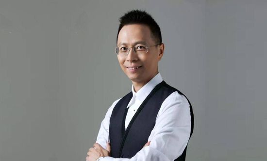 国产特级