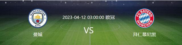 四虎国产精品永免费