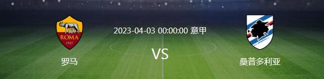 中文字幕一区二区在线播放