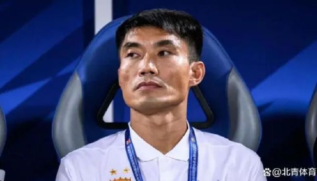 久久综合久