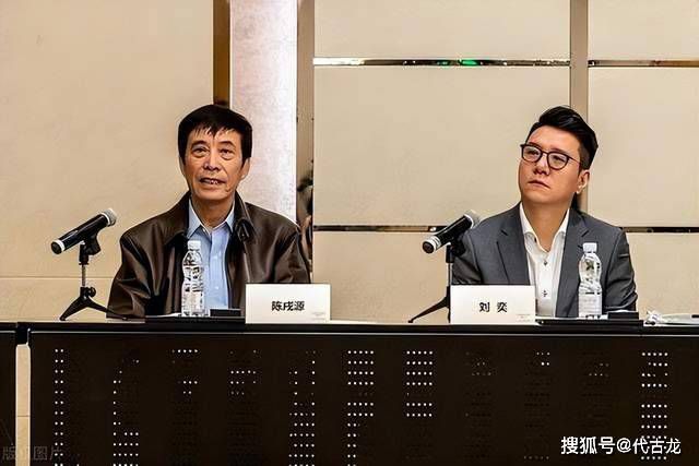 久久99国产精一区二区三区!