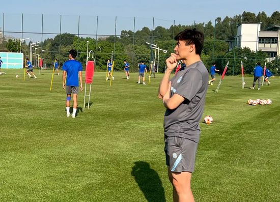 99自拍视频在线观看