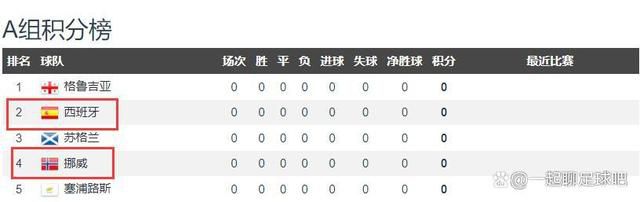 年轻的岳母们