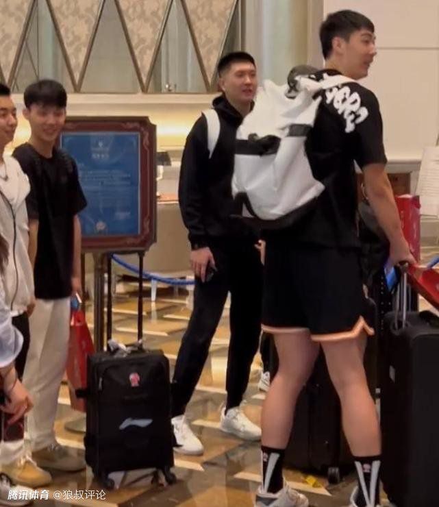 福利二区视频