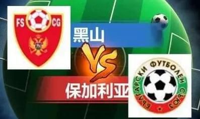 特黄一级毛片