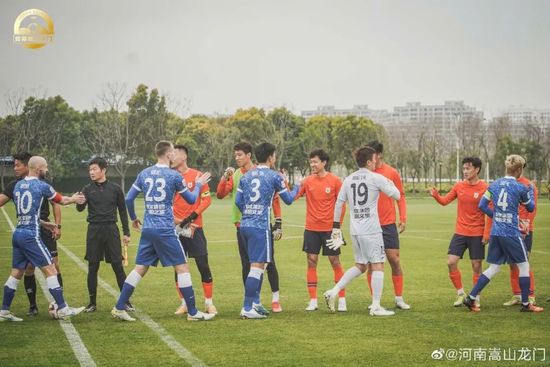 91色香sxmv最网页版新地址