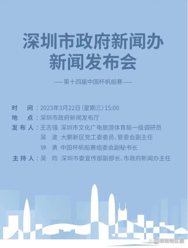 被黑人玩到高潮十几次